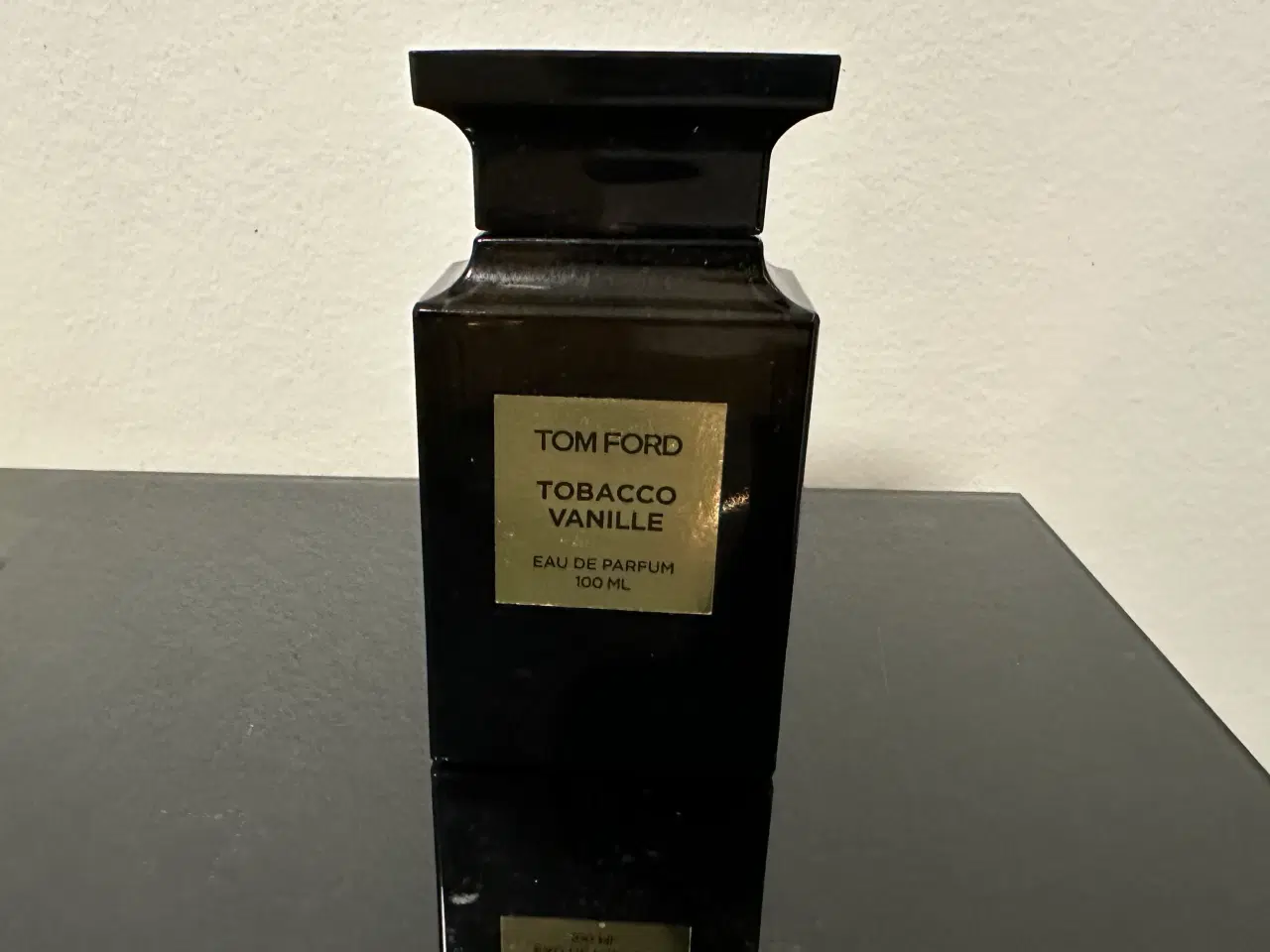 Billede 1 - Tom Ford Tobacco Vanille