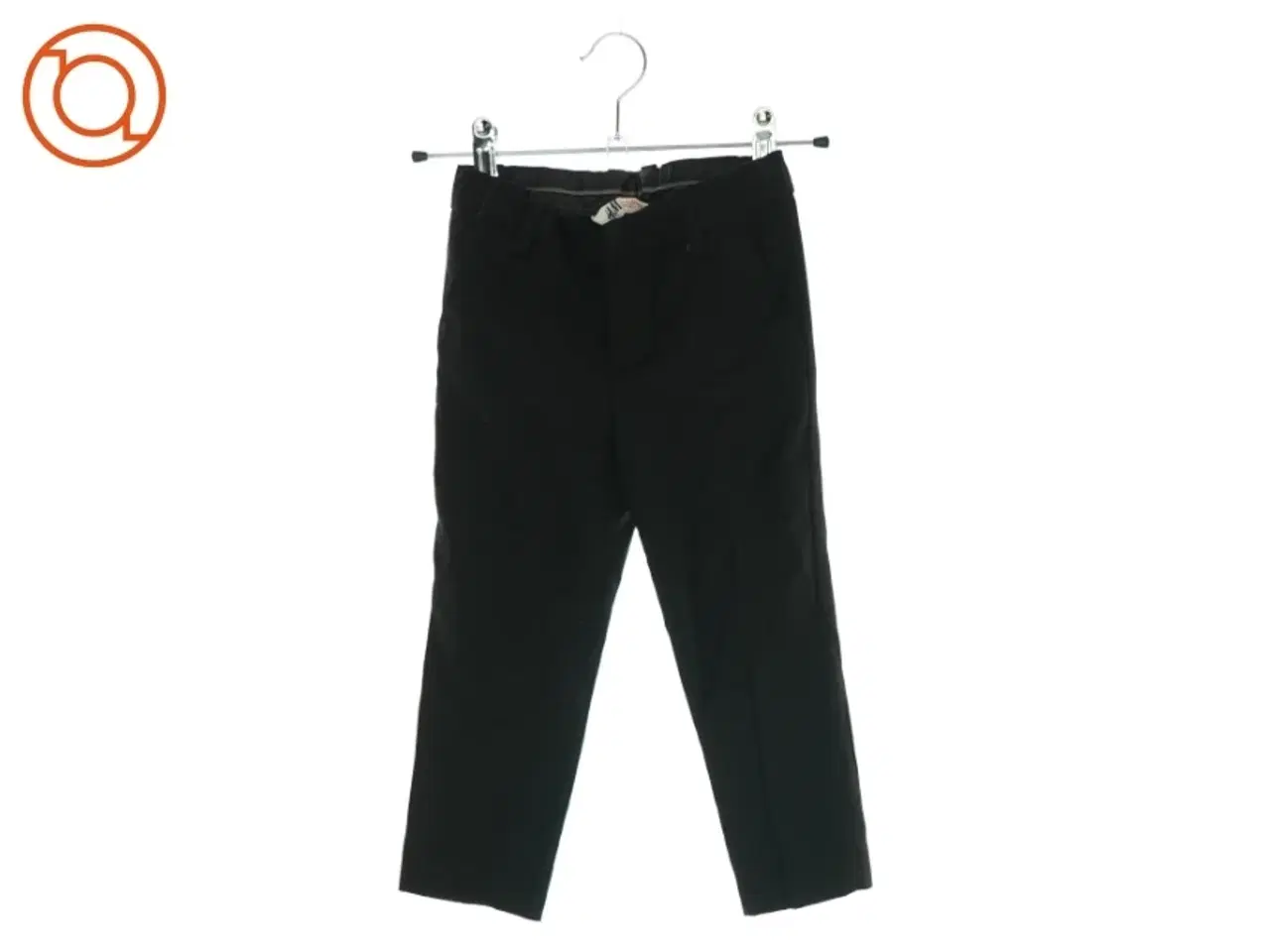 Billede 1 - Bukser fra H&M