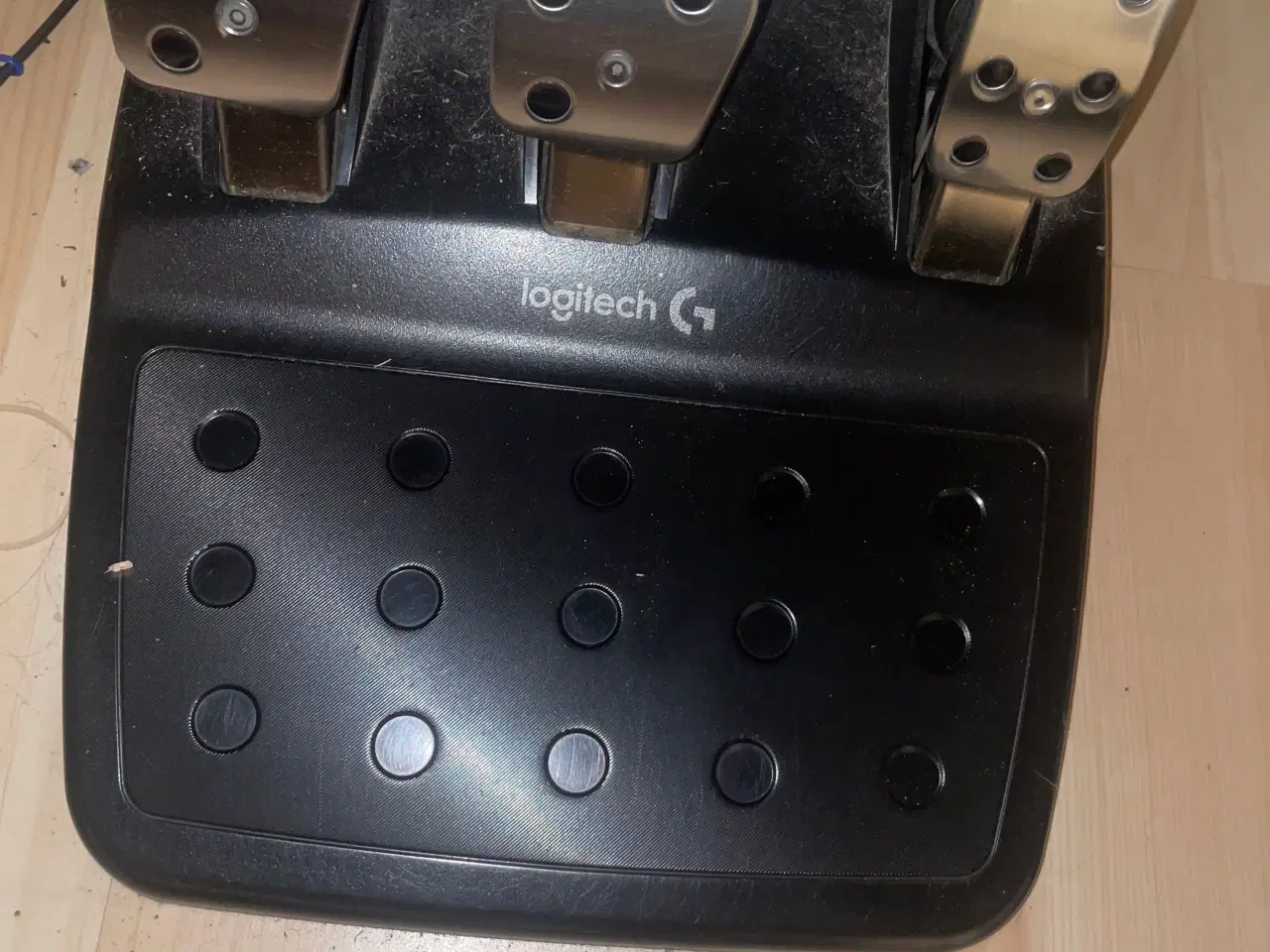 Billede 17 - Gamer computer byd!