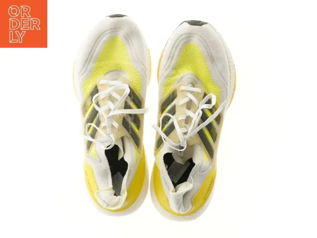 Billede 3 - Adidas Ultraboost 21 (str. 44 2/3 )