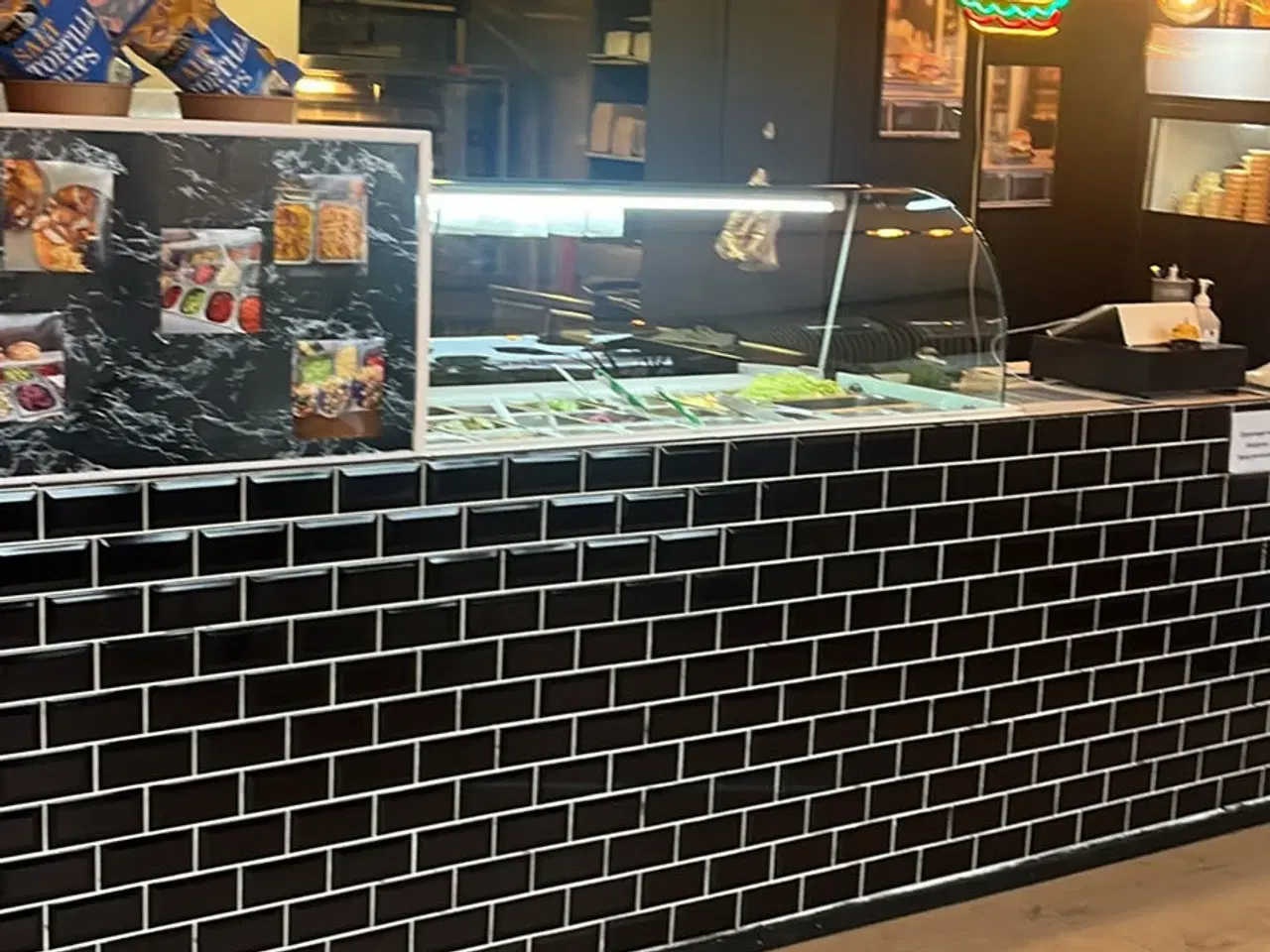 Billede 1 - Søger en ny ejer