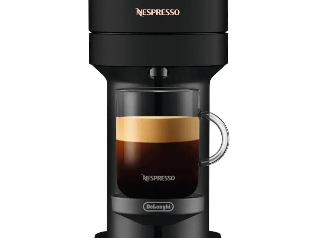 Billede 2 - Nespresso Vertuo Next 