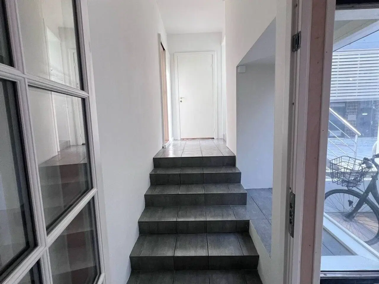 Billede 3 - Super lokale Aalborg centrum/gågade