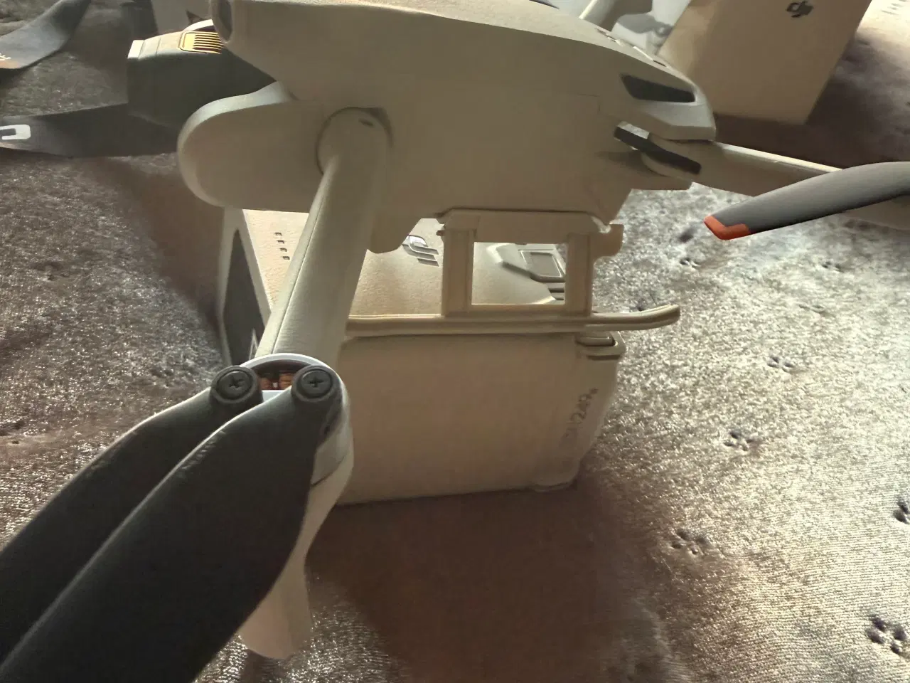 Billede 6 - Dji mini 3 