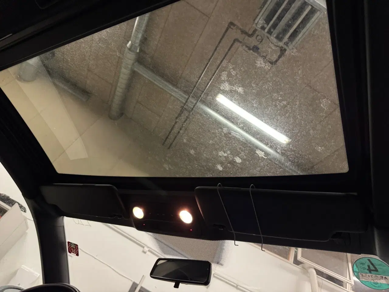 Billede 15 - VW Eos 2,0 TDi