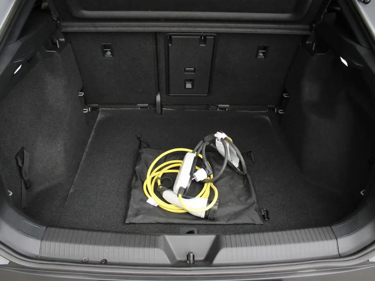 Billede 14 - VW ID.5 EL Pro 174HK 5d Aut.
