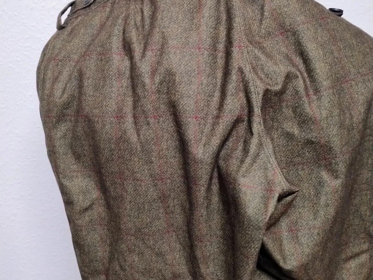 Billede 3 - Härkila Stonoway breeks str 50