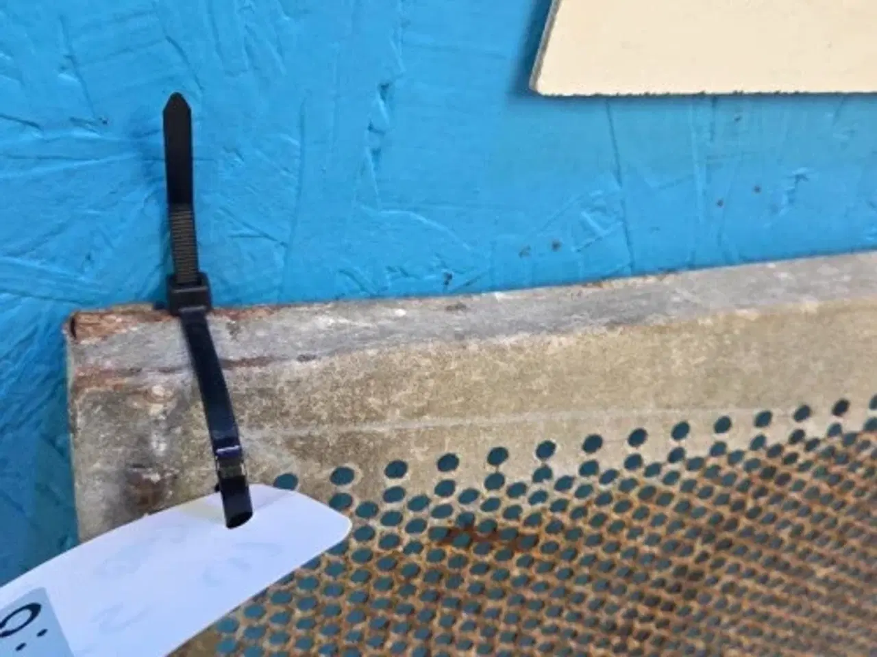 Billede 16 - Dronningborg D7500 Undersold 28450273  (1)