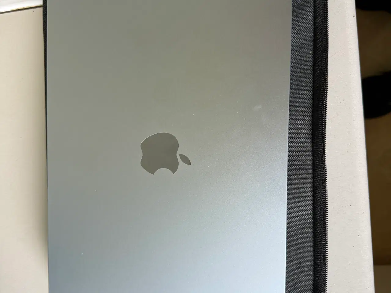 Billede 2 - MacBook Air m4 2025