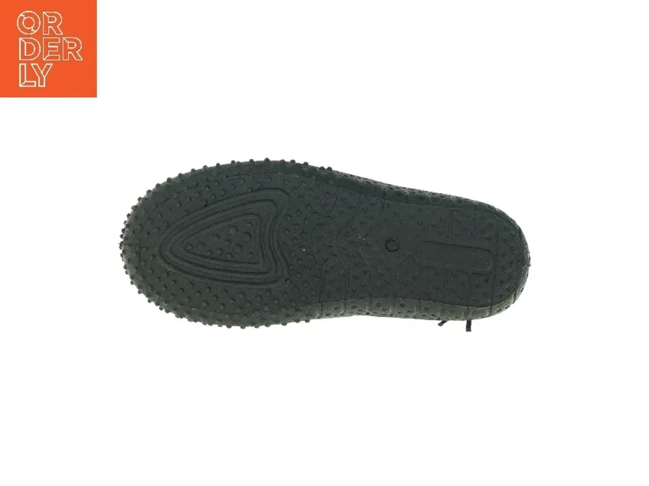 Billede 2 - Badesko fra Units (str. 30)