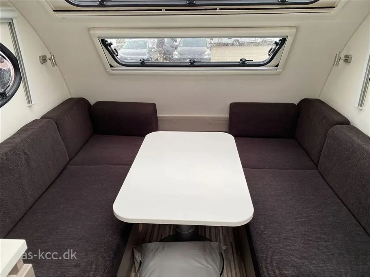 Billede 5 - 2015 - Adria Action 361 LH   Adria Action 361 LH