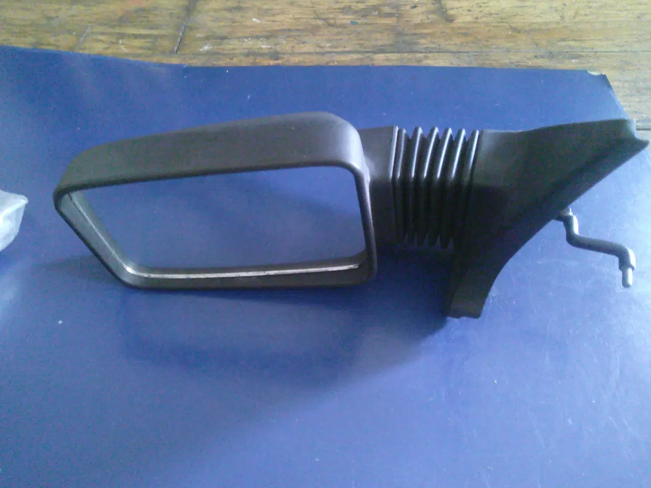 Billede 1 - Sidespejl Citroën Bx