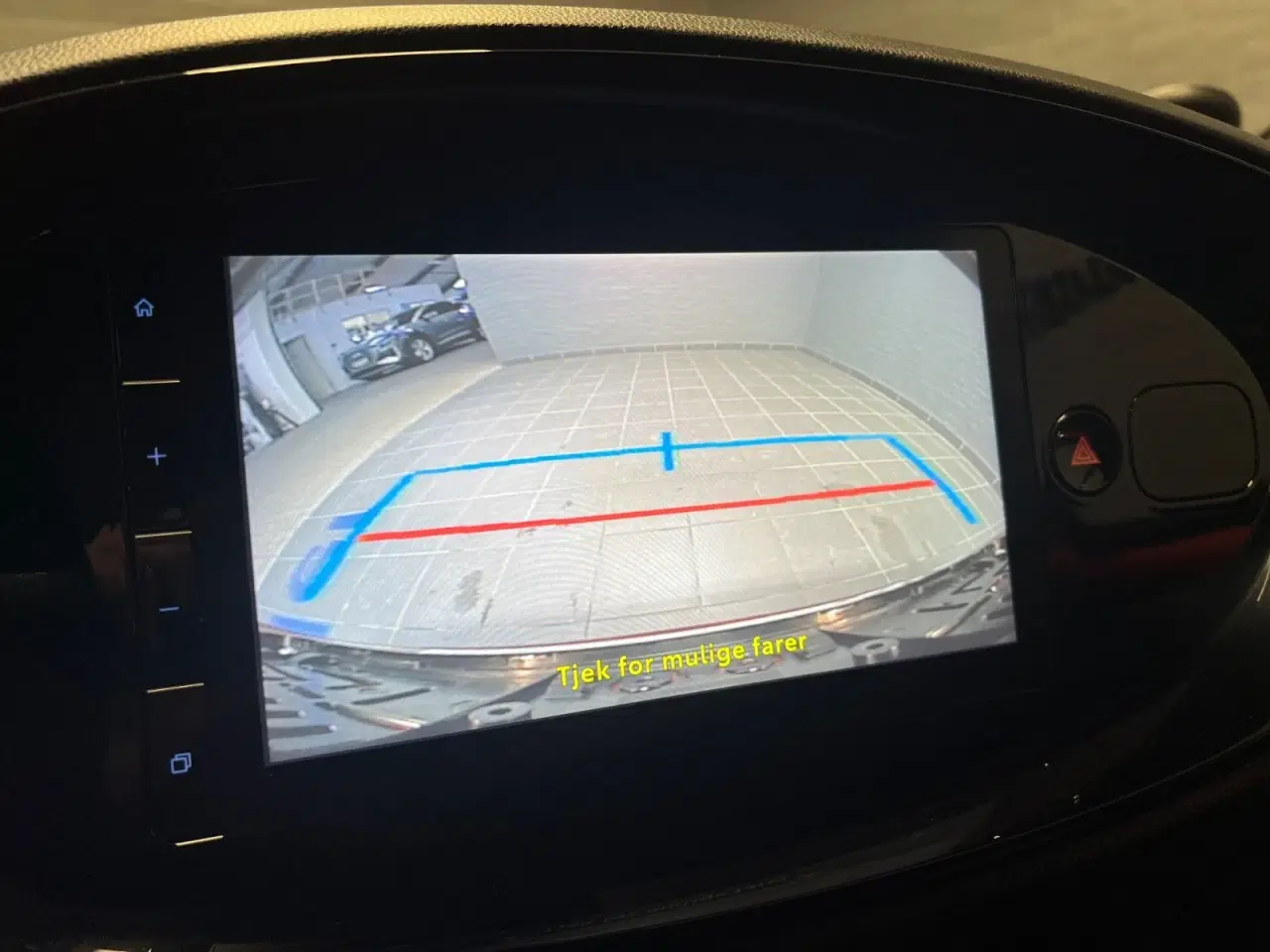 Billede 18 - Toyota Aygo X 1,0 Air Pulse s-CVT