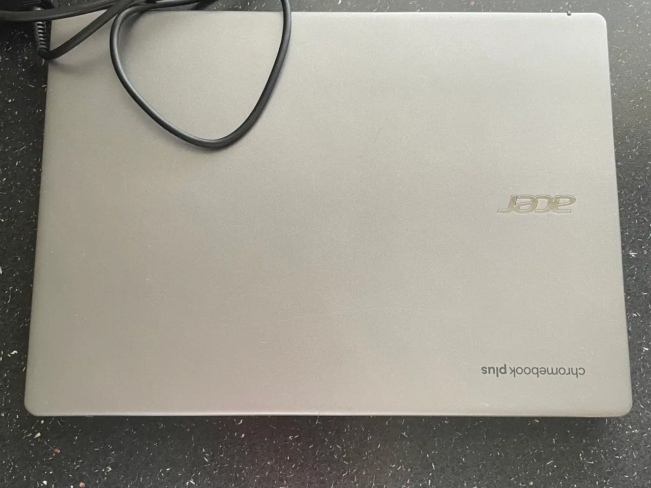 Billede 3 - Acer Cromebook Plus 515