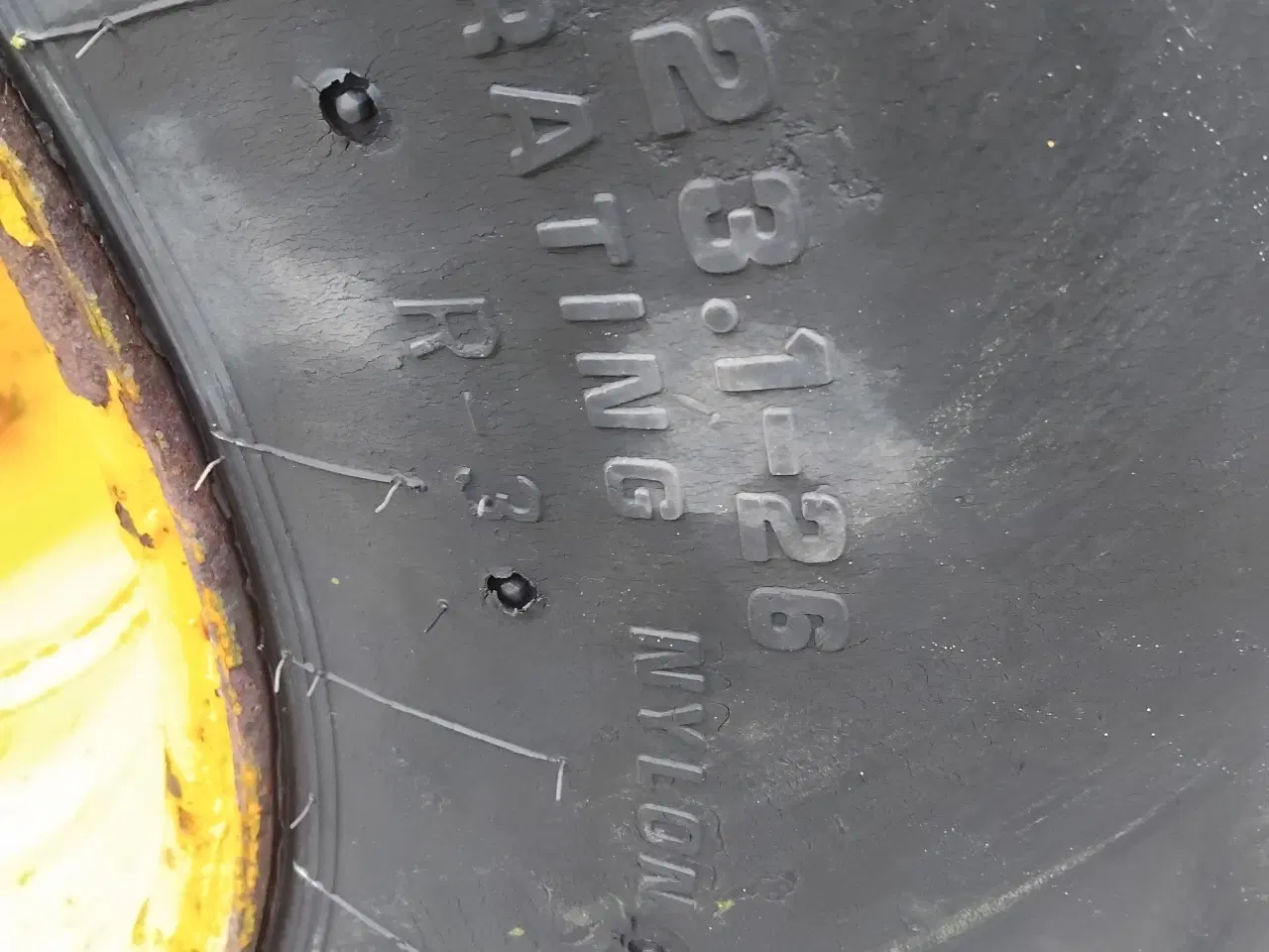 Billede 8 - Kombispuler um 6000