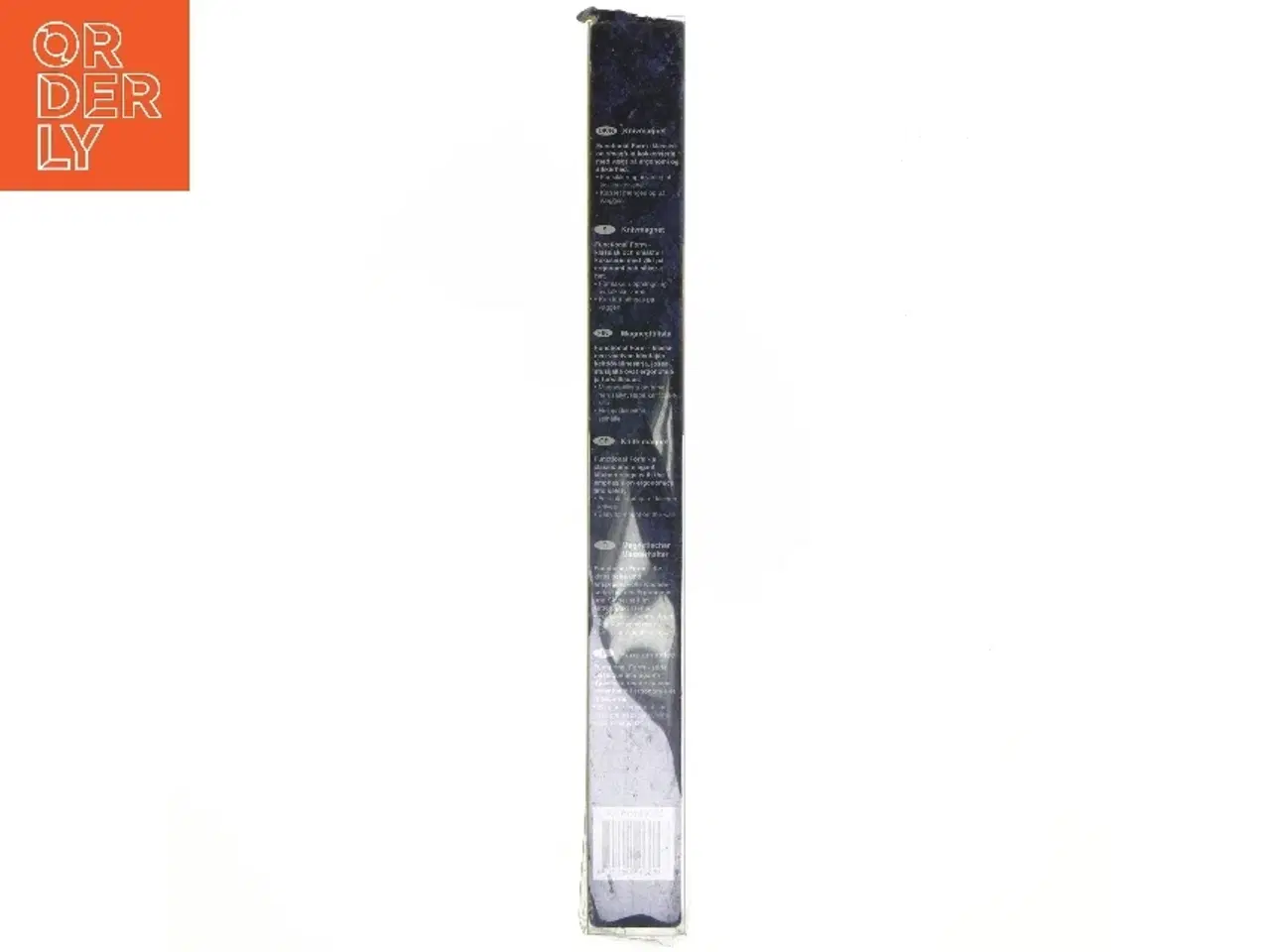 Billede 3 - Knivmagnet