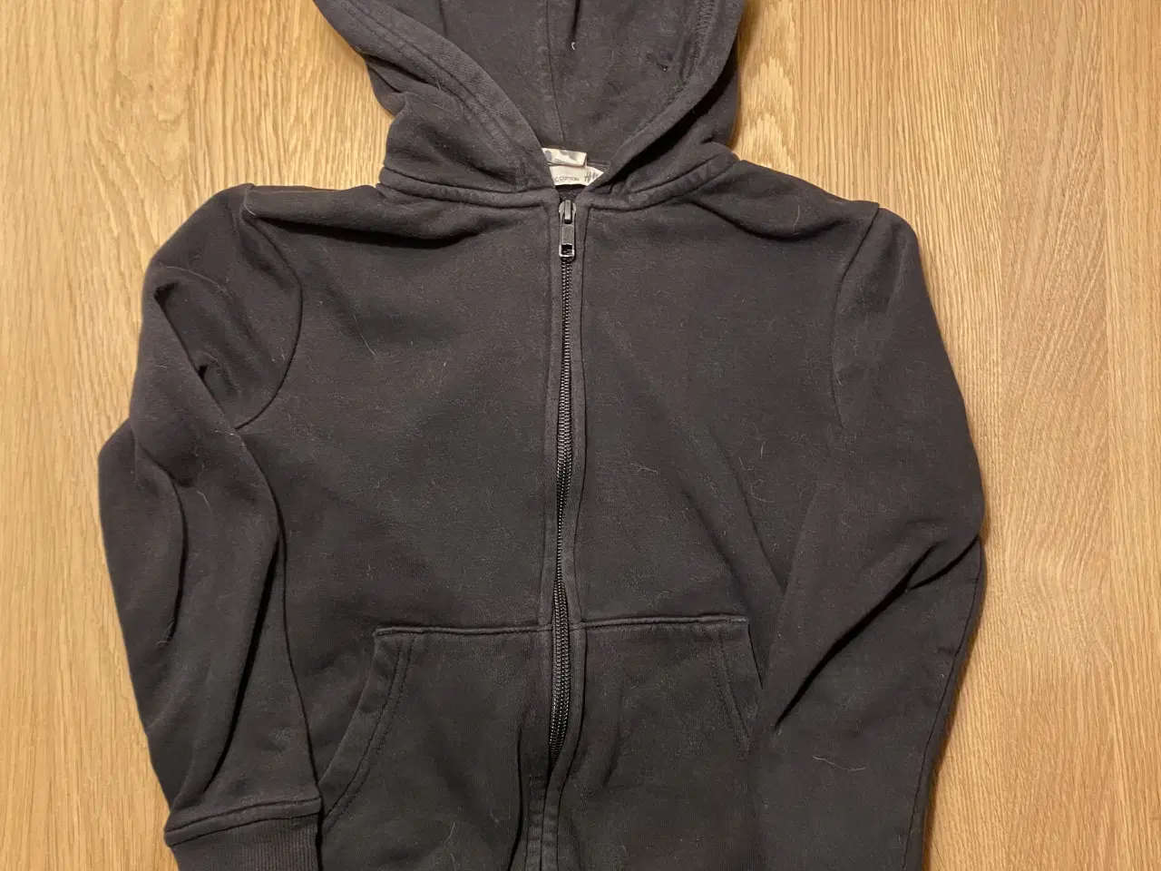 Billede 8 - Drengetøj 128 