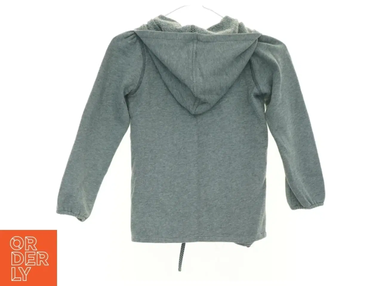 Billede 2 - Sweatshirt fra Miniature (str. 140 cm)