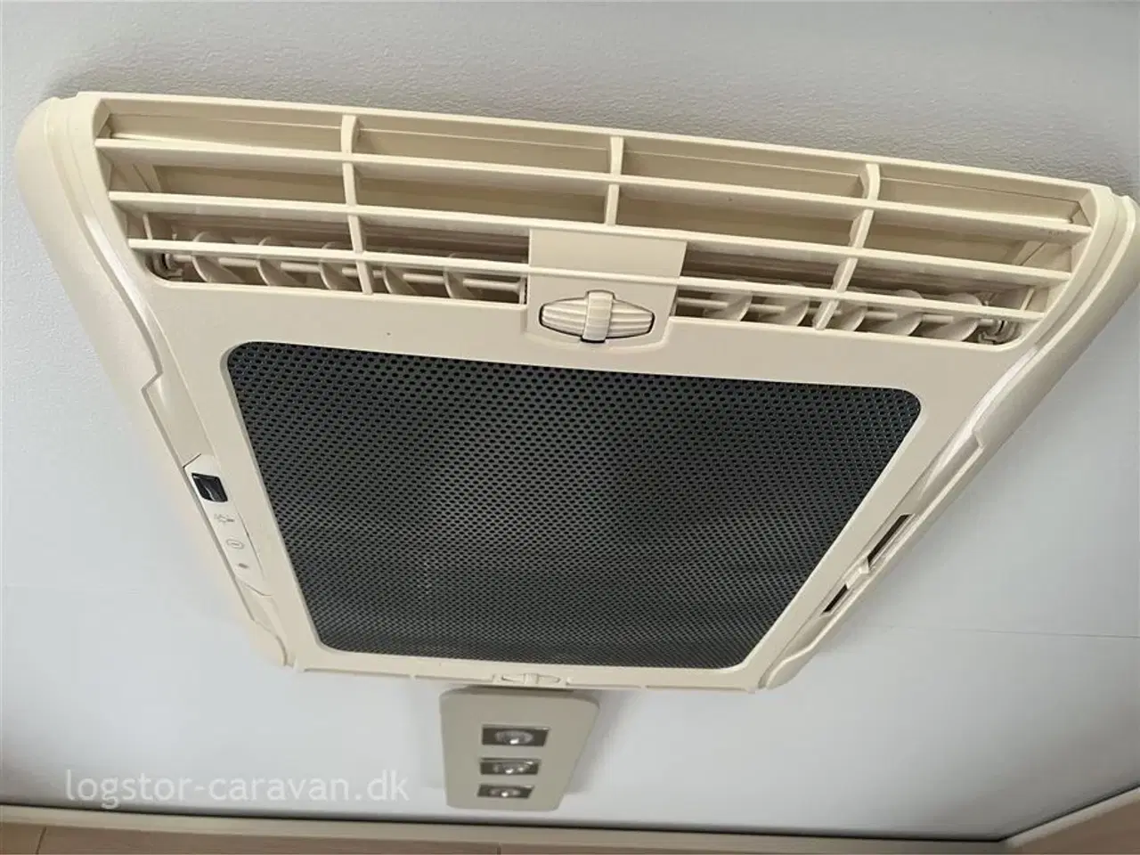 Billede 11 - 2019 - Adria Adora 502 UL