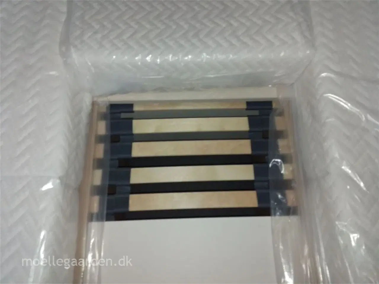 Billede 3 - 2025 - Adria Adora 502 UL