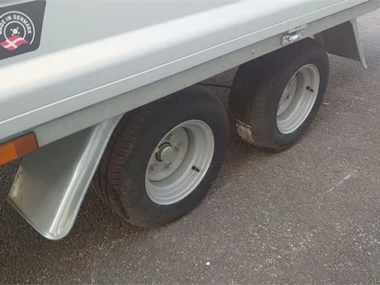 Billede 4 - Variant 3021 P3