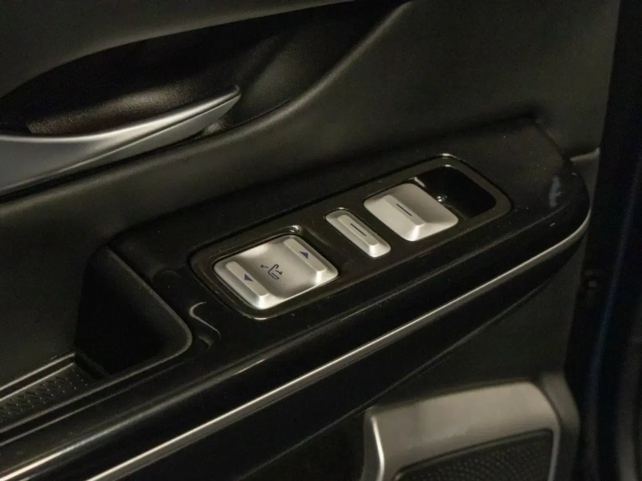 Billede 20 - Xpeng G9  Standard Range