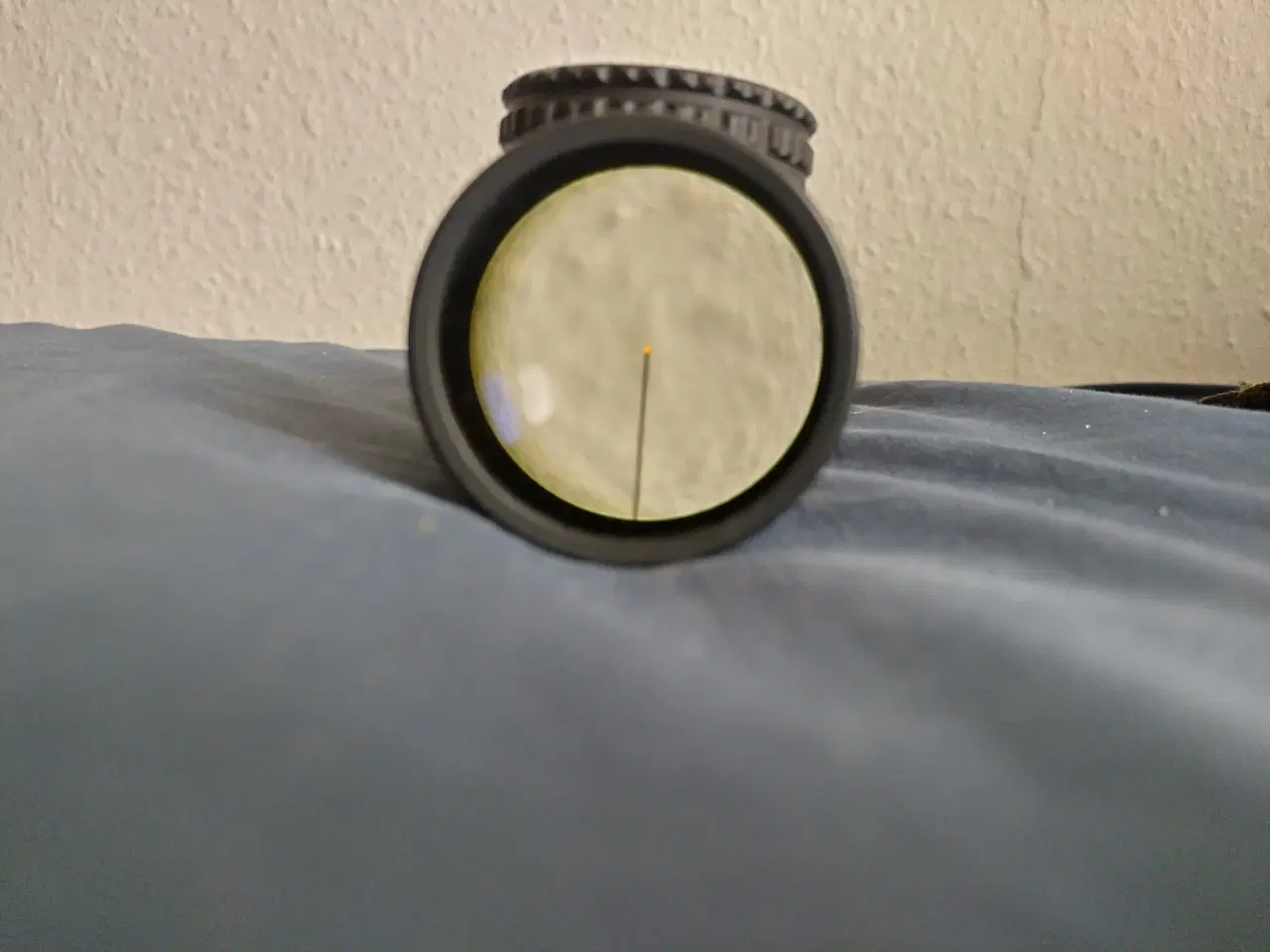 Billede 3 - Trijicon Kikkert 