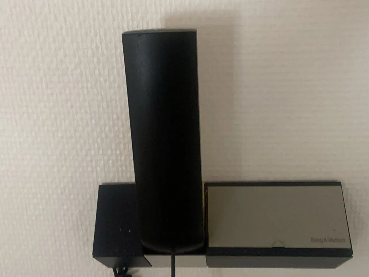Billede 2 - B&O telefoner