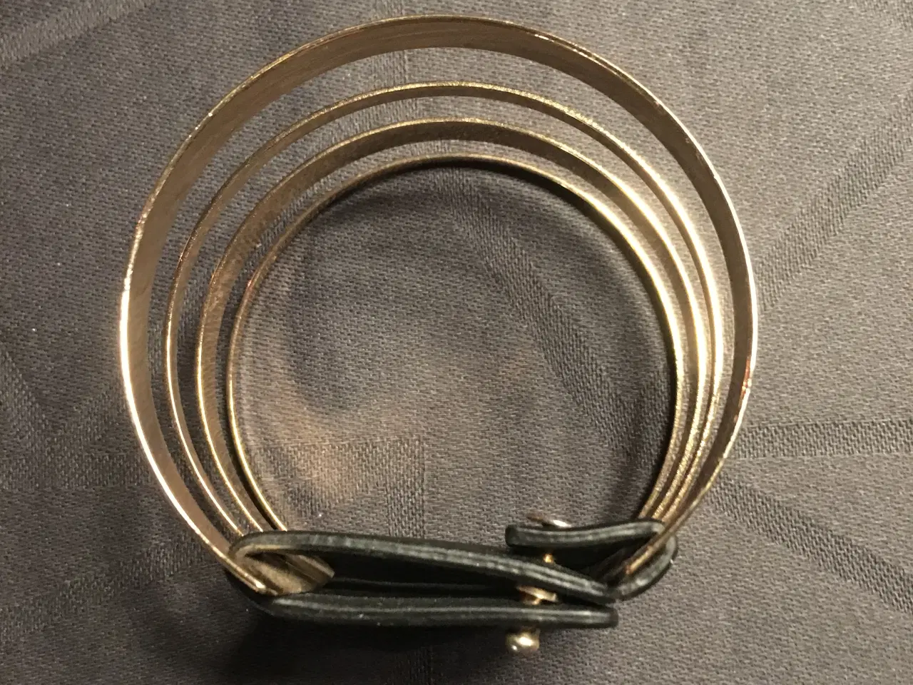 Billede 2 - H&M armbånd