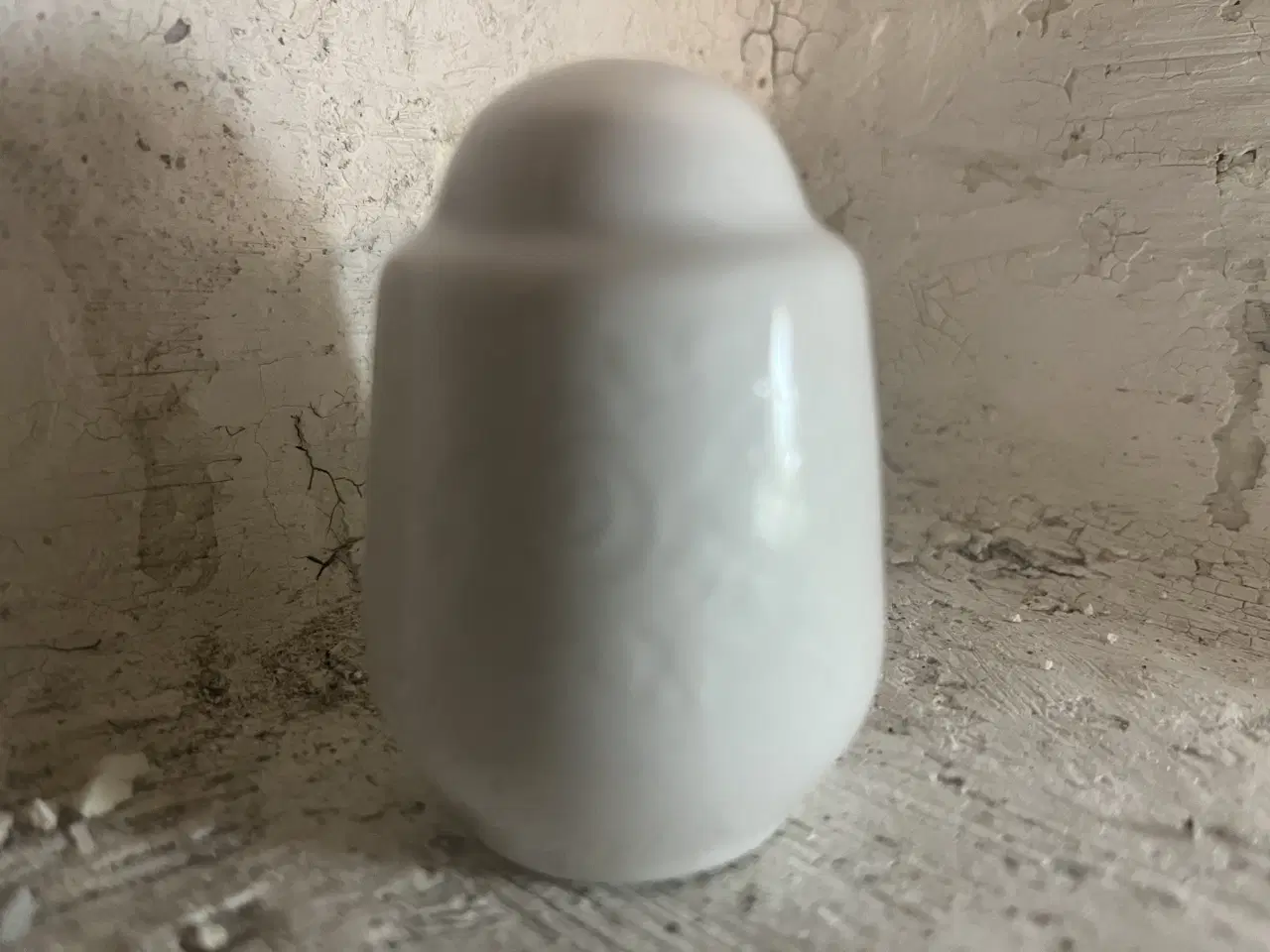 Billede 1 - Bjørn Winblad salt & peber sæt