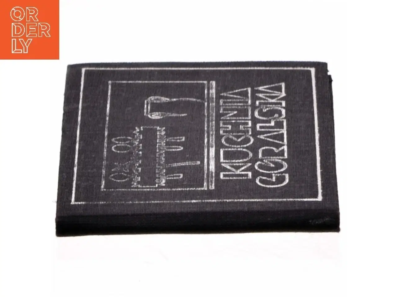 Billede 2 - kuchnia góralska