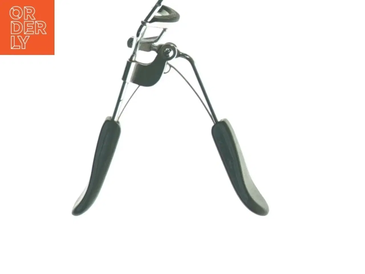 Billede 2 - Øjenvippebukker