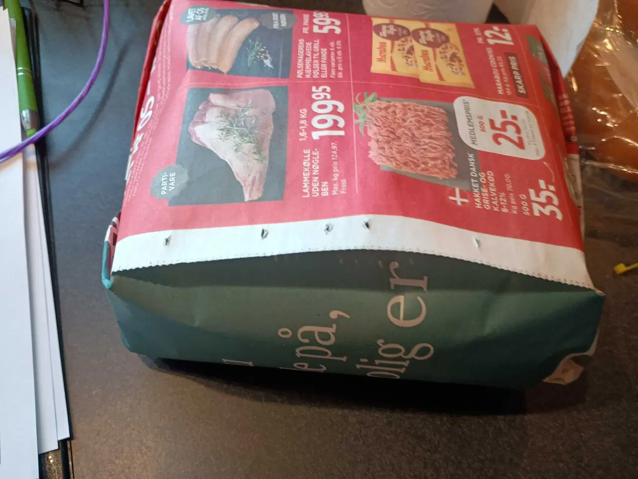 Billede 9 - Dværge silkehøns rugeæg  