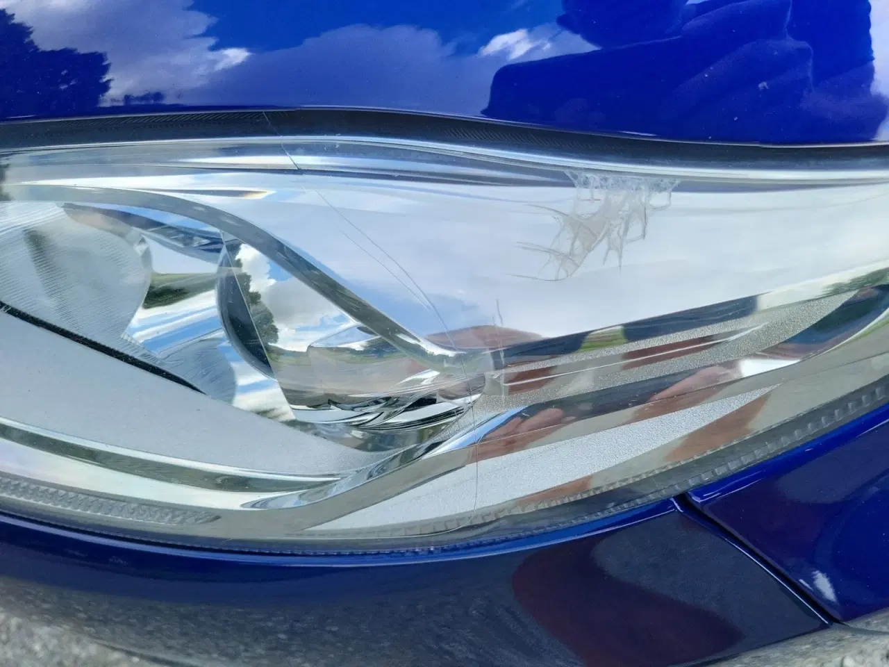 Billede 19 - Ford Fiesta 1,0 EcoBoost ST-Line