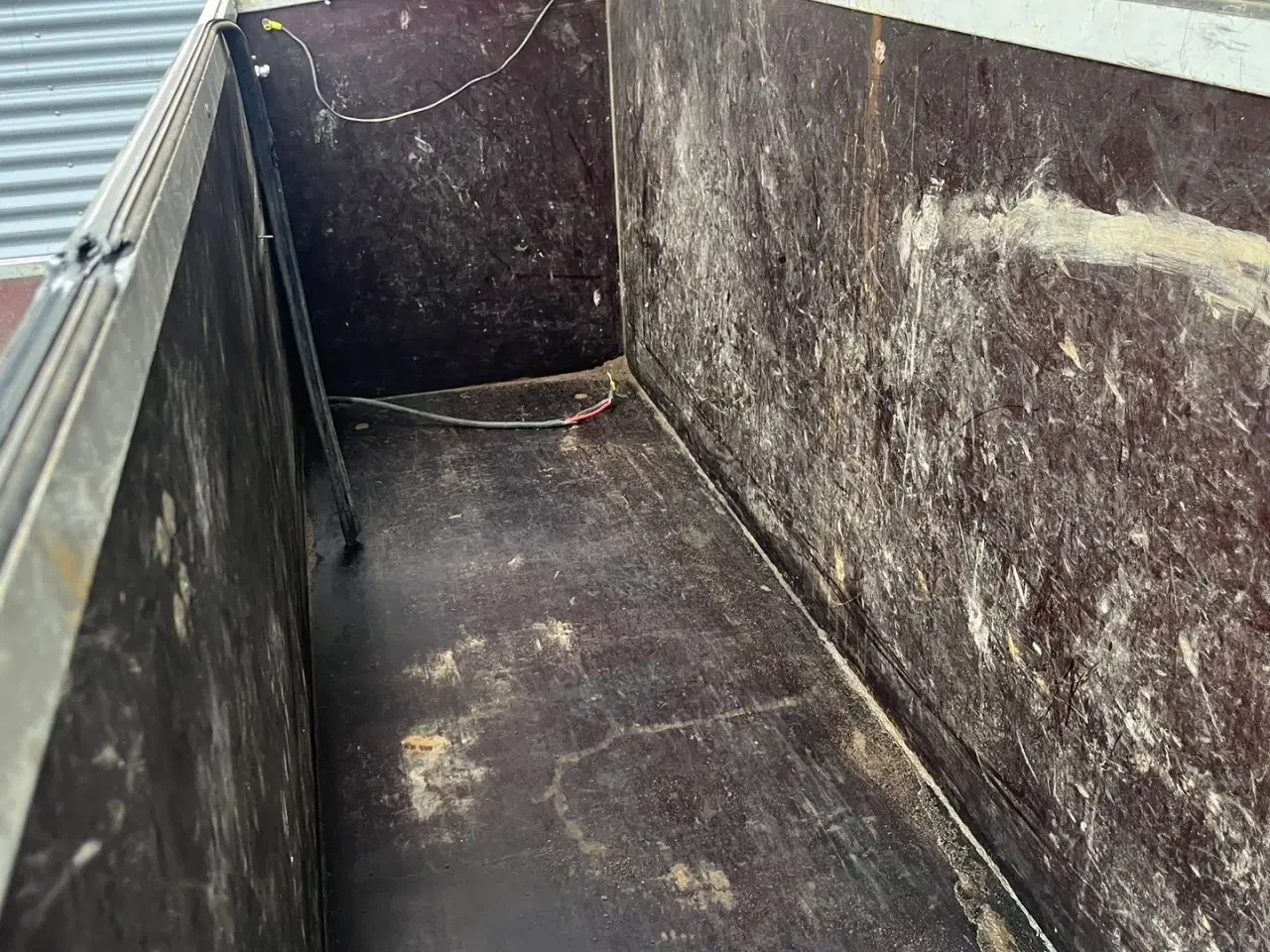 Billede 15 - Iveco 35S18 3,0D wb4100 dobbel kabine