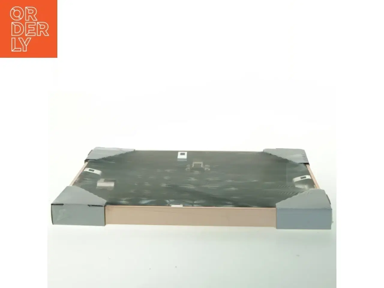 Billede 4 - Billedramme, A4 fra CreativeDot (str. A 4)