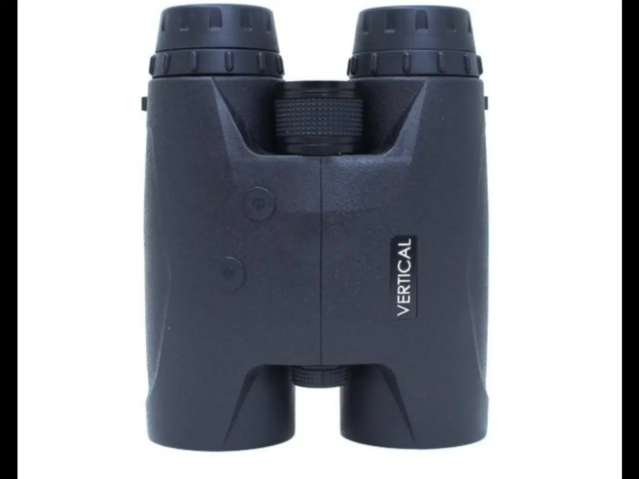 Billede 3 - Kikkert med afstandsmåler