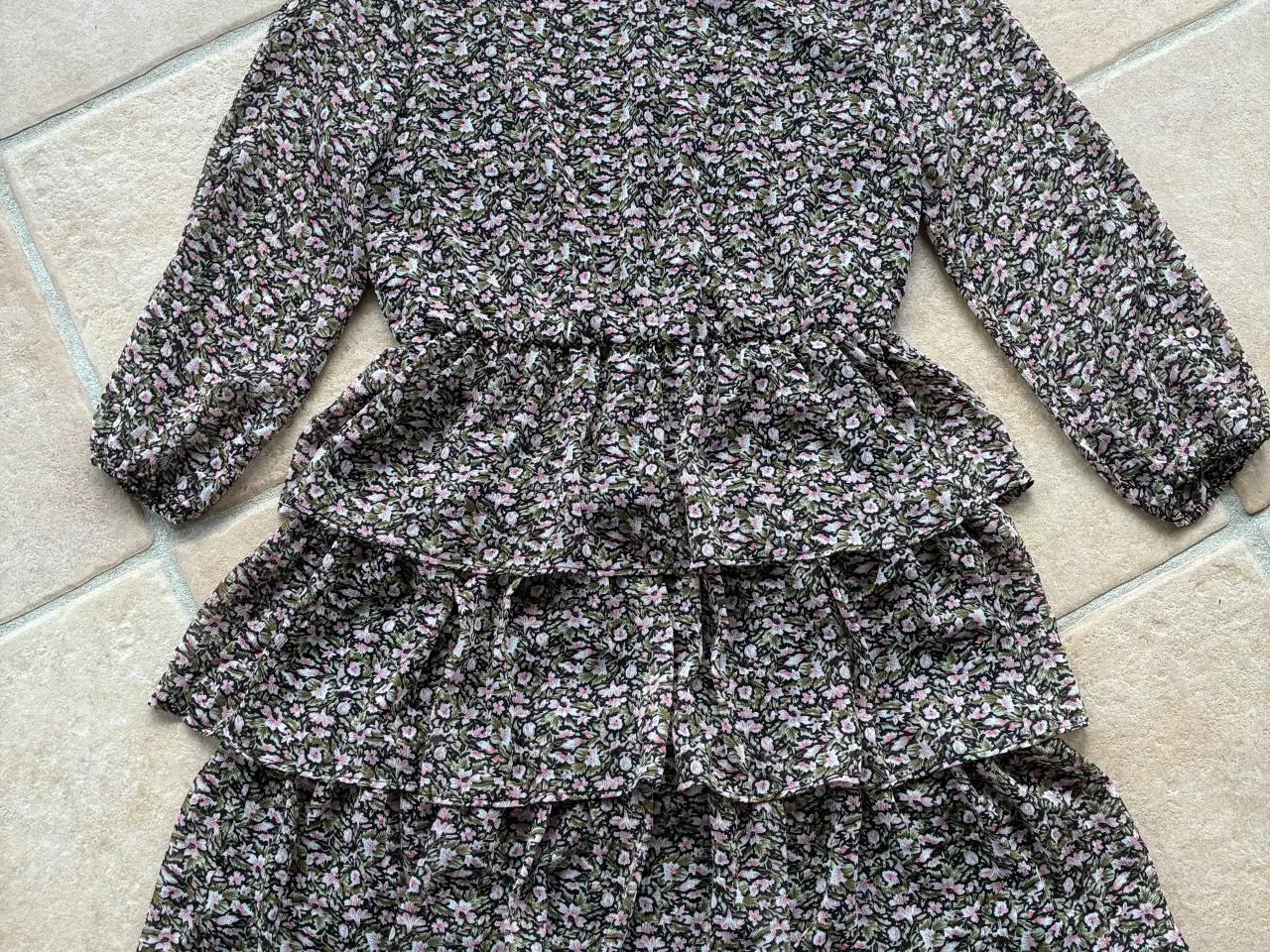 Billede 1 - Studio Only kjole str. S