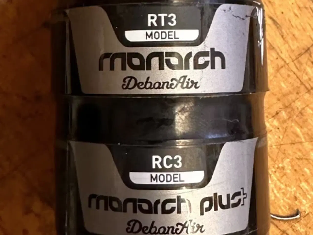 Billede 8 - Giant Anthem X Advanced 29" Str. Large