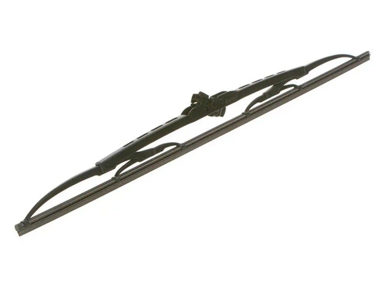 Billede 1 - Bosch Bagrudeviskerblad H500