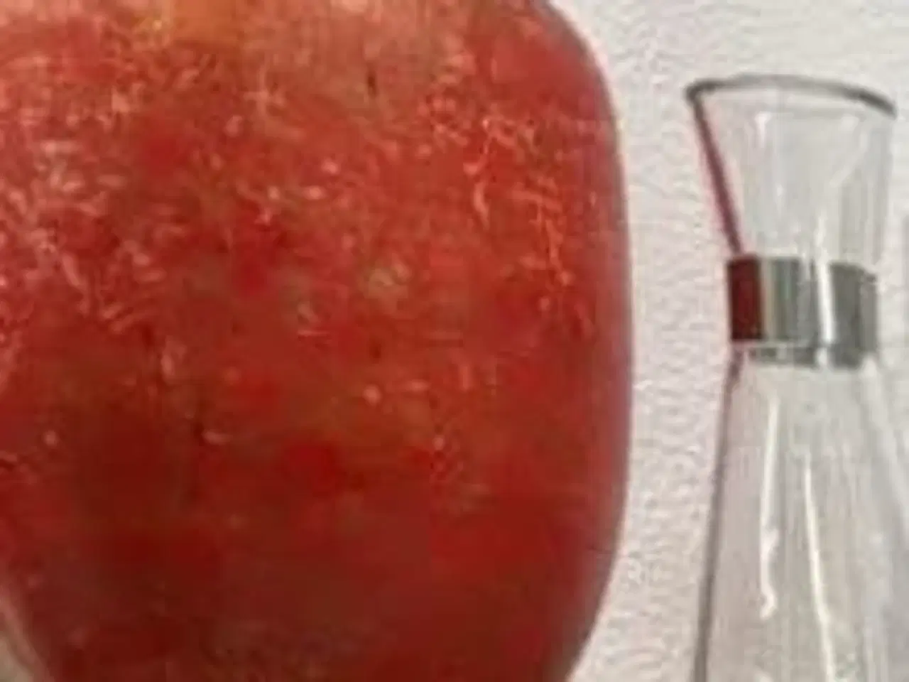 Billede 8 - SØGEANNONCE - ønsker at KØBE eller en BYTTE 