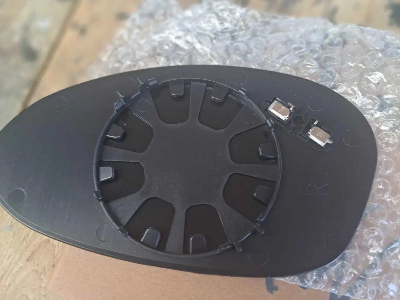 Billede 2 - Bmw e90 sideblink
