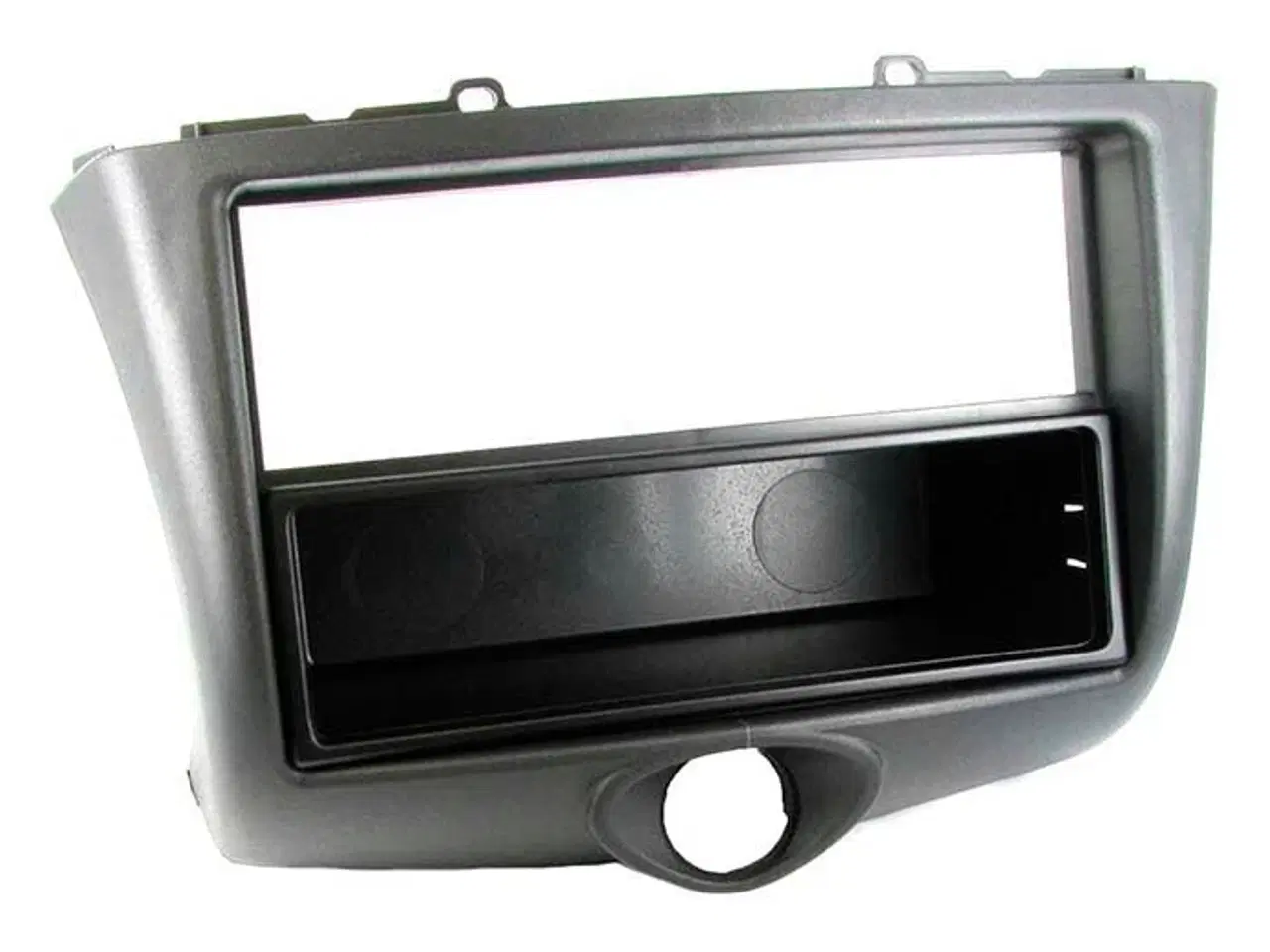 Billede 1 - Connects2 CT24TY06 1-DIN ramme Toyota
