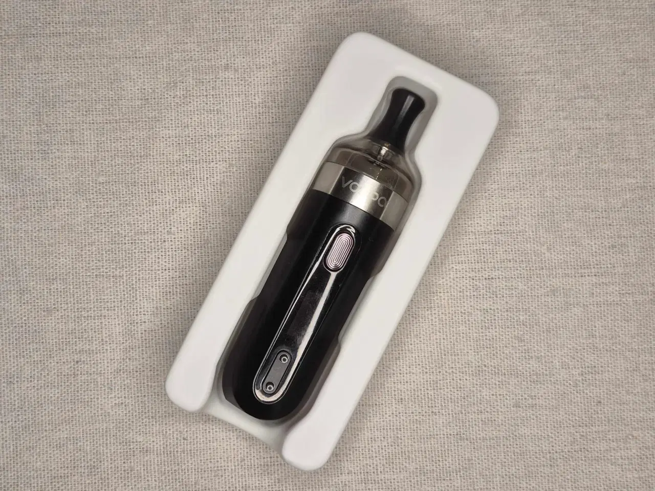 Billede 1 - VooPoo V-Suit E-cigaret
