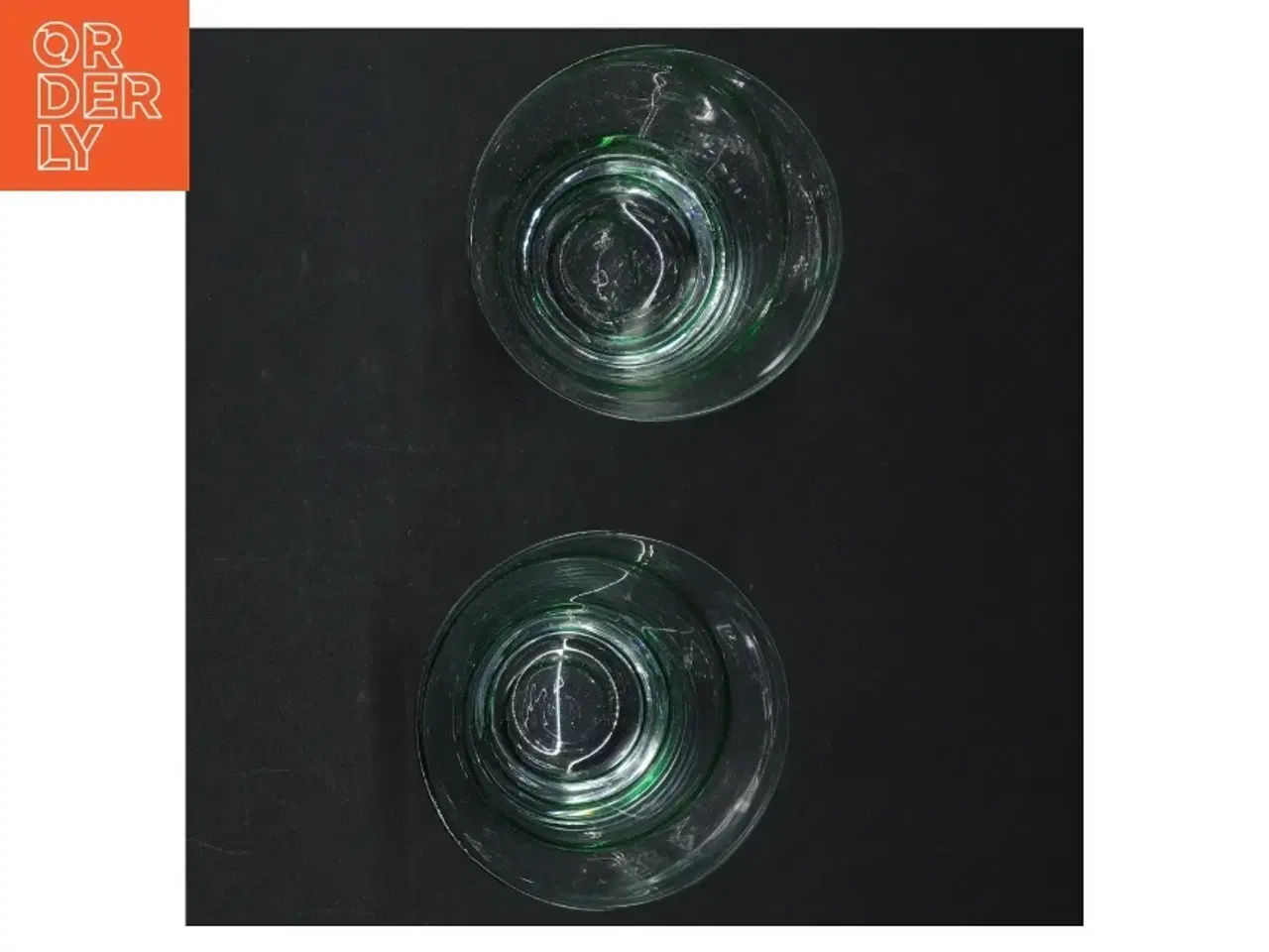 Billede 4 - Glas