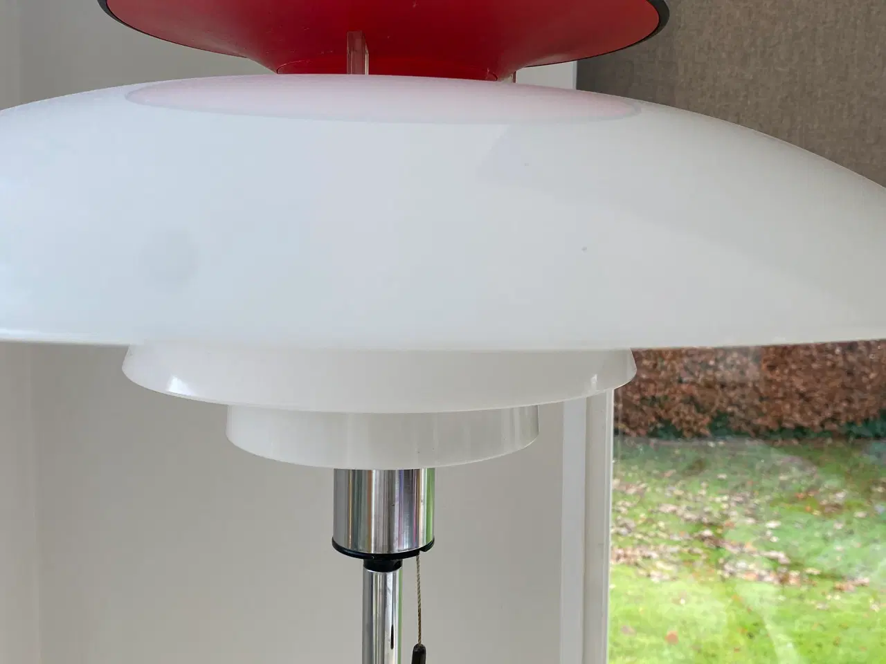 Billede 10 - PH 80 gulvlampe 