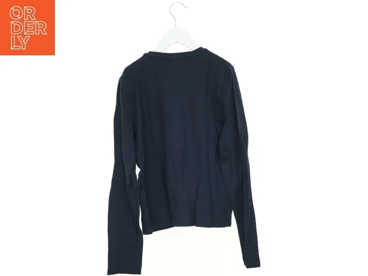 Billede 2 - Bluse fra LMTD (str. 164 cm)