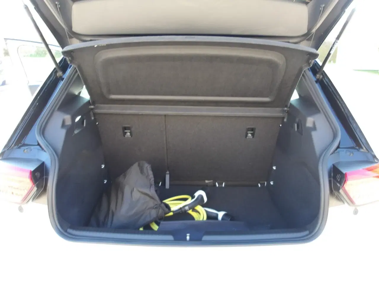 Billede 9 - VW ID.3 45 Pure Performance