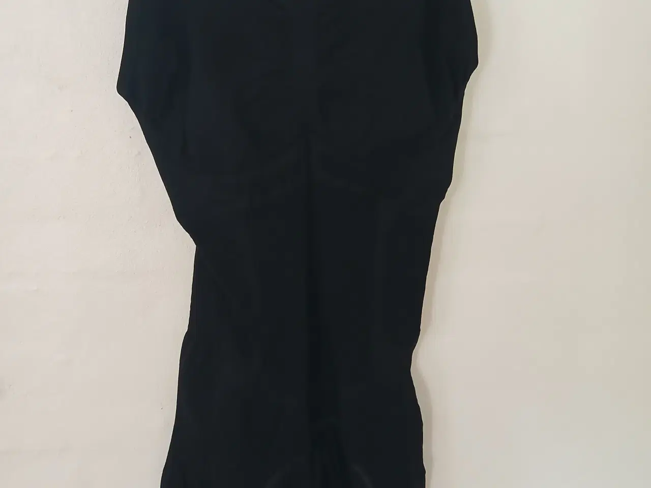 Billede 7 - Shape wear 