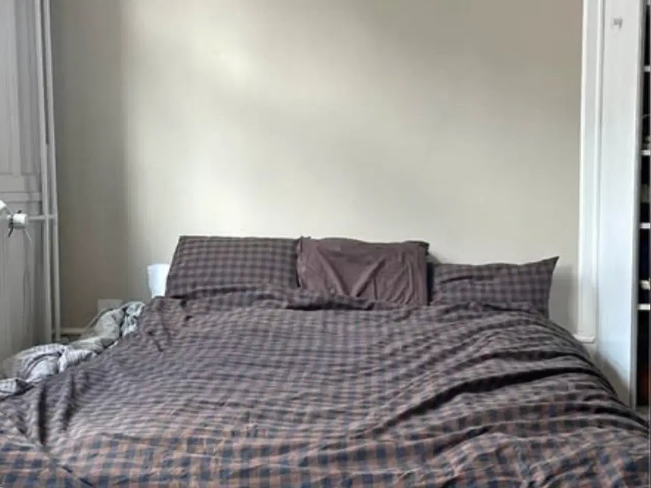 Billede 3 - JAPAN BED - KARUP DESIGN